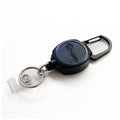Key-Bak SIDEKICK 24 Inch Cord with Carabiner