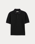Classic Piqué Polo
