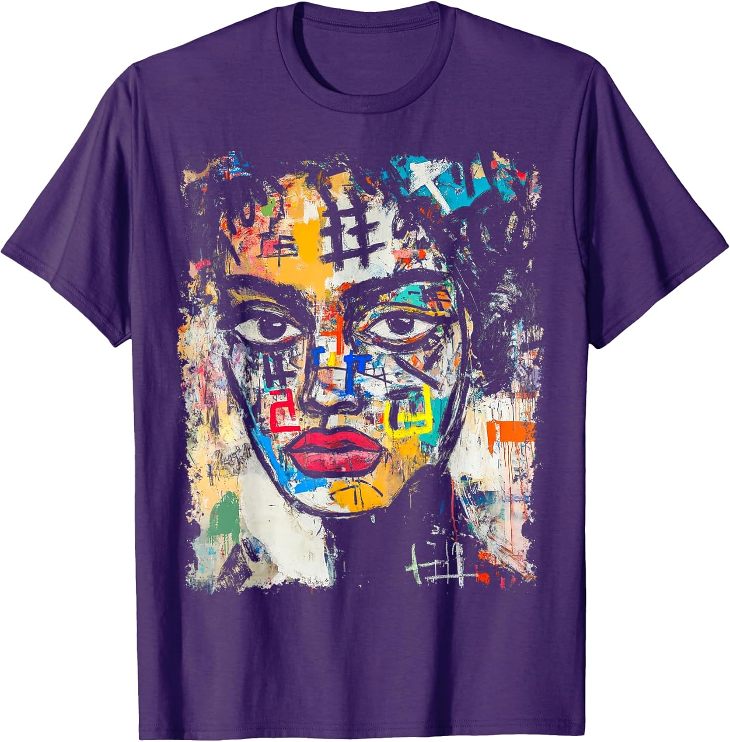 Pop Art Style Women's 90s Graffiti T-Shirt Unisex T-shirt, Sweatshirt, Hoodie, Long Sleeve Tee