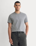 Midweight Tee