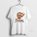 Original Womens California Dreams Logo Unisex T-shirt, Sweatshirt, Hoodie, Long Sleeve Tee