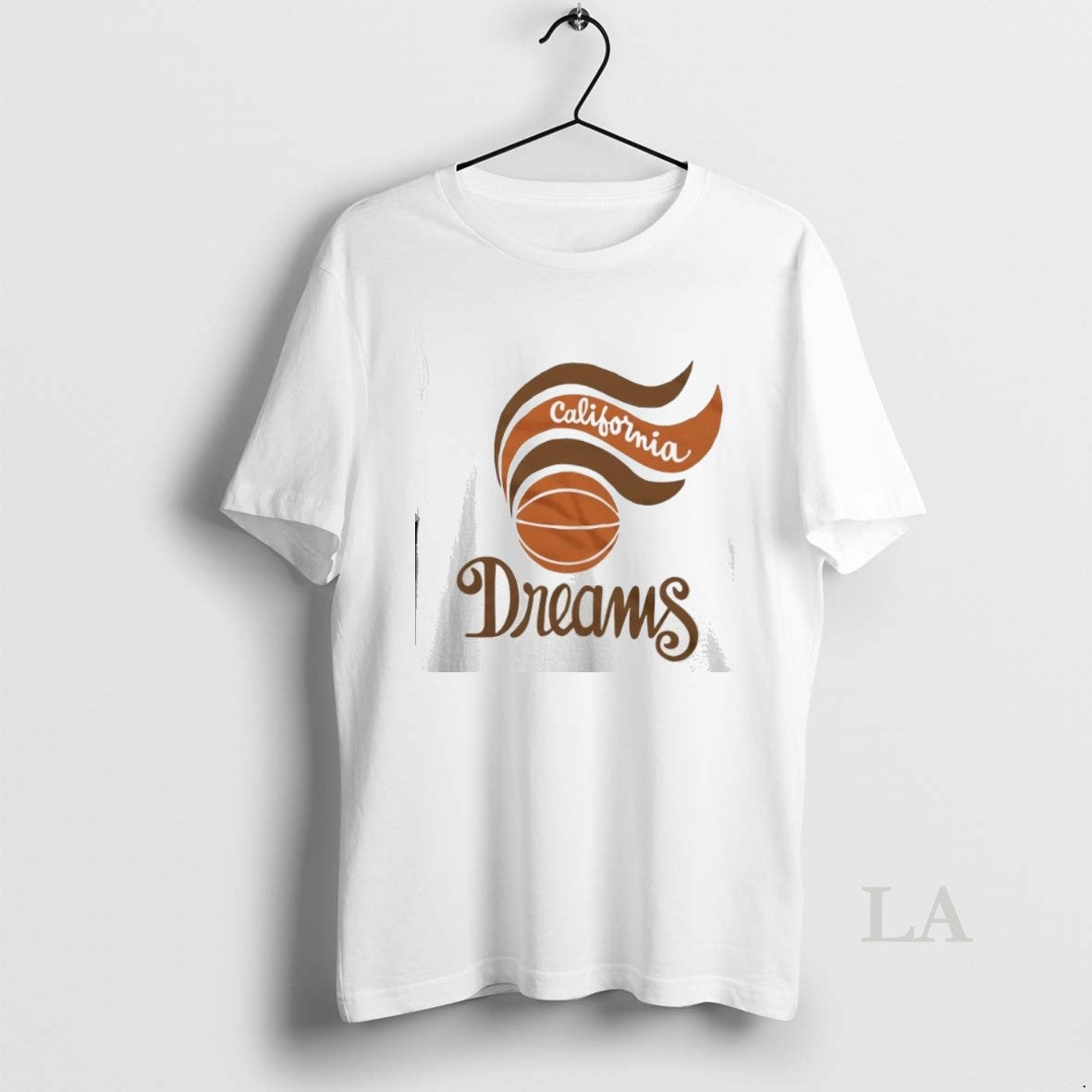 Original Womens California Dreams Logo Unisex T-shirt, Sweatshirt, Hoodie, Long Sleeve Tee