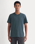 Midweight Tee
