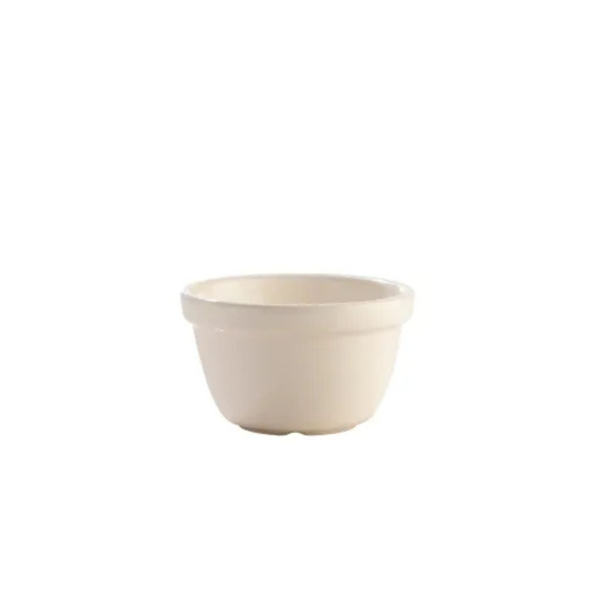 All Purpose Bowl - White