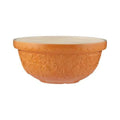 Home To Roost S24 Mixing Bowl - Ochre